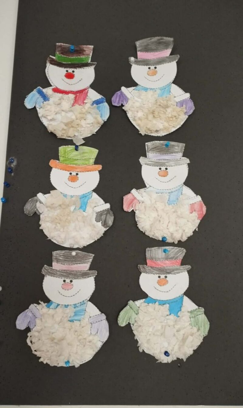 Hoemberek_napja_1.jpg Hoemberek_napja_1.jpg