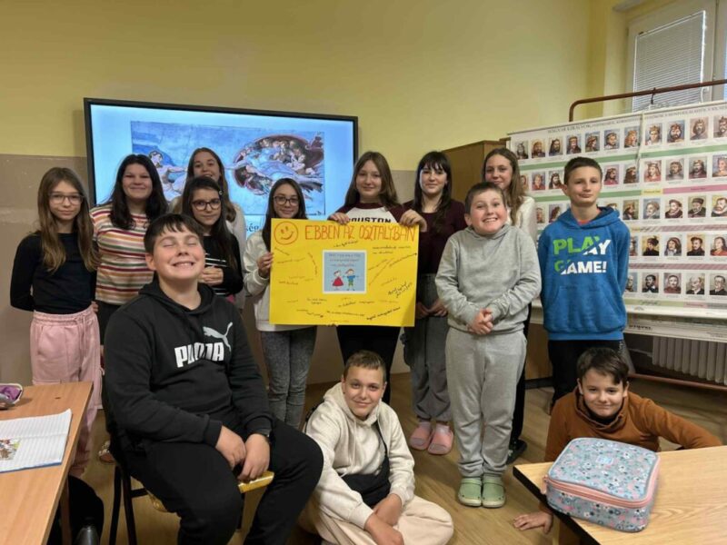 IMG_2008.jpeg IMG_2008.jpeg