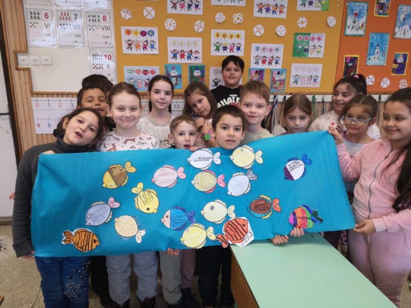 Célok kitűzése és elérése Célok kitűzése és elérése