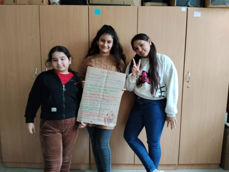 A sikeres célbaérés lépcsőfokai A sikeres célbaérés lépcsőfokai