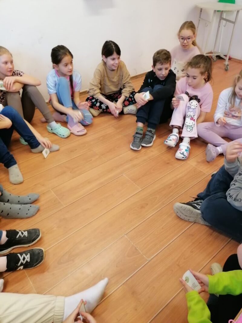 Célkitűzés Célkitűzés