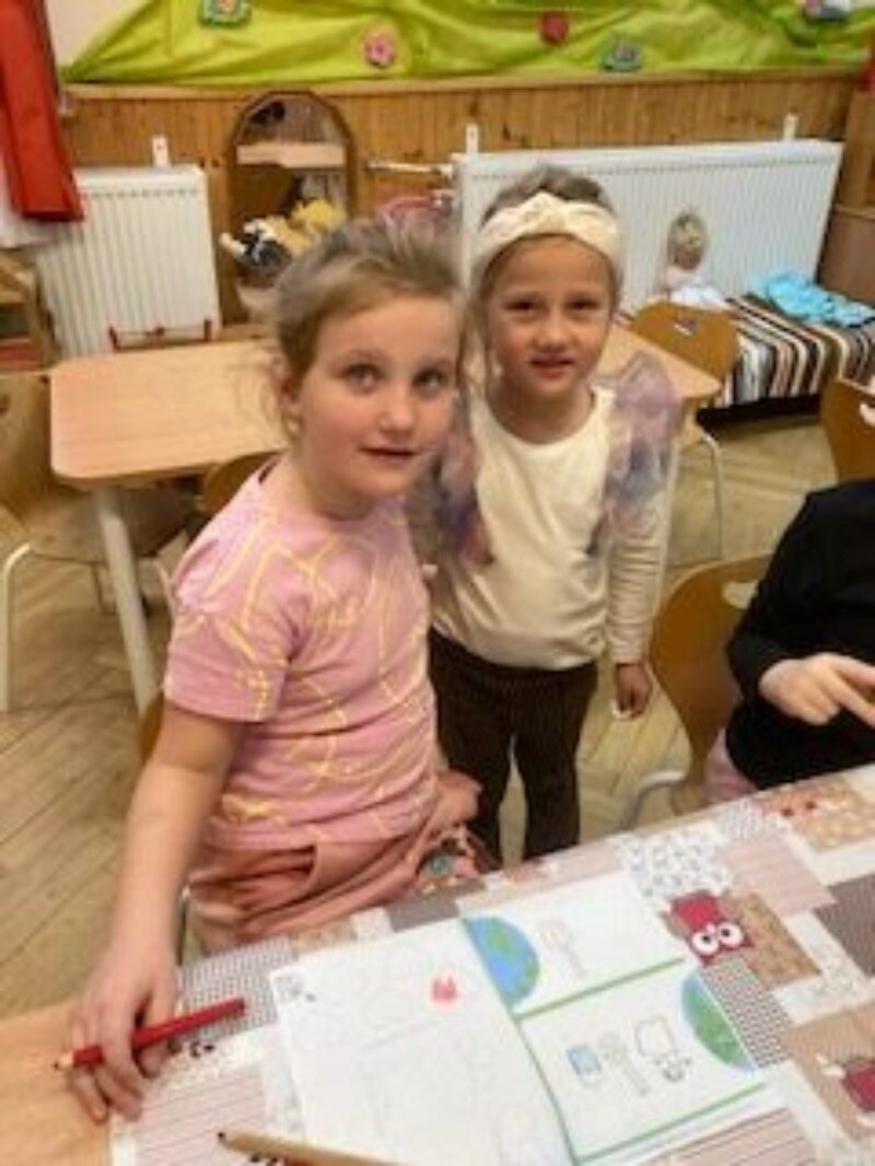 IMG_5486.jpeg IMG_5486.jpeg