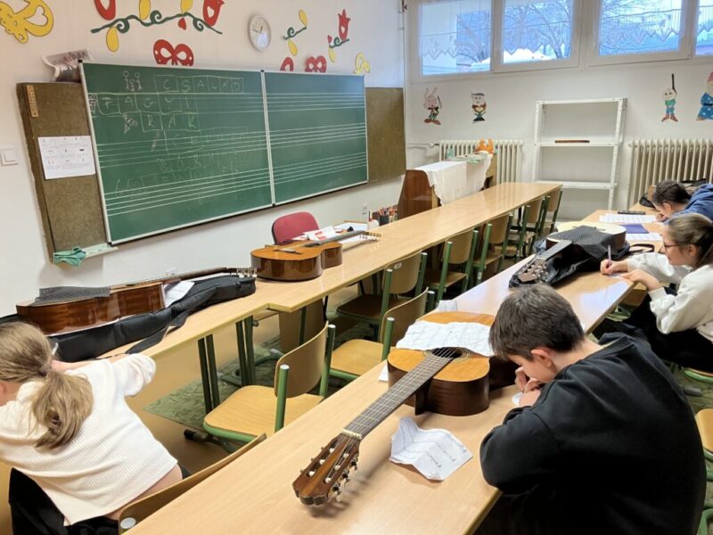 Sikerülni fog! Sikerülni fog!