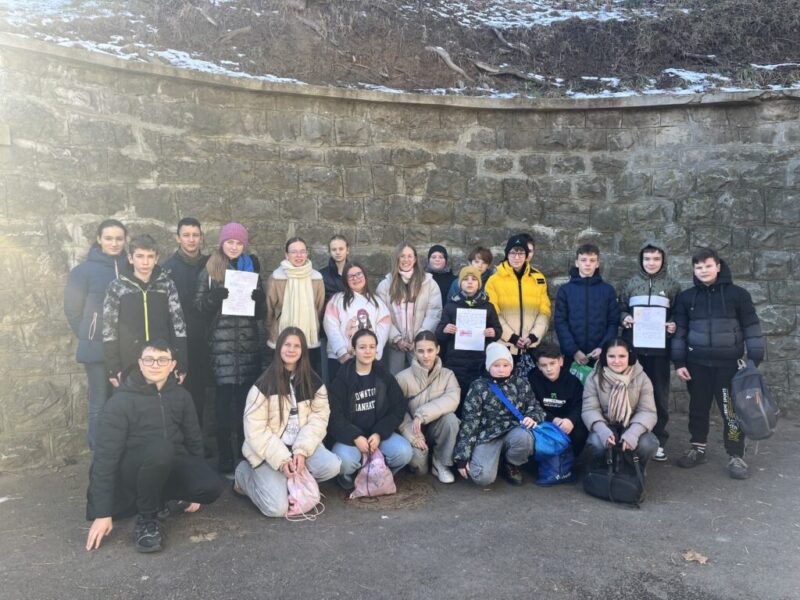 A béke világnapja A béke világnapja