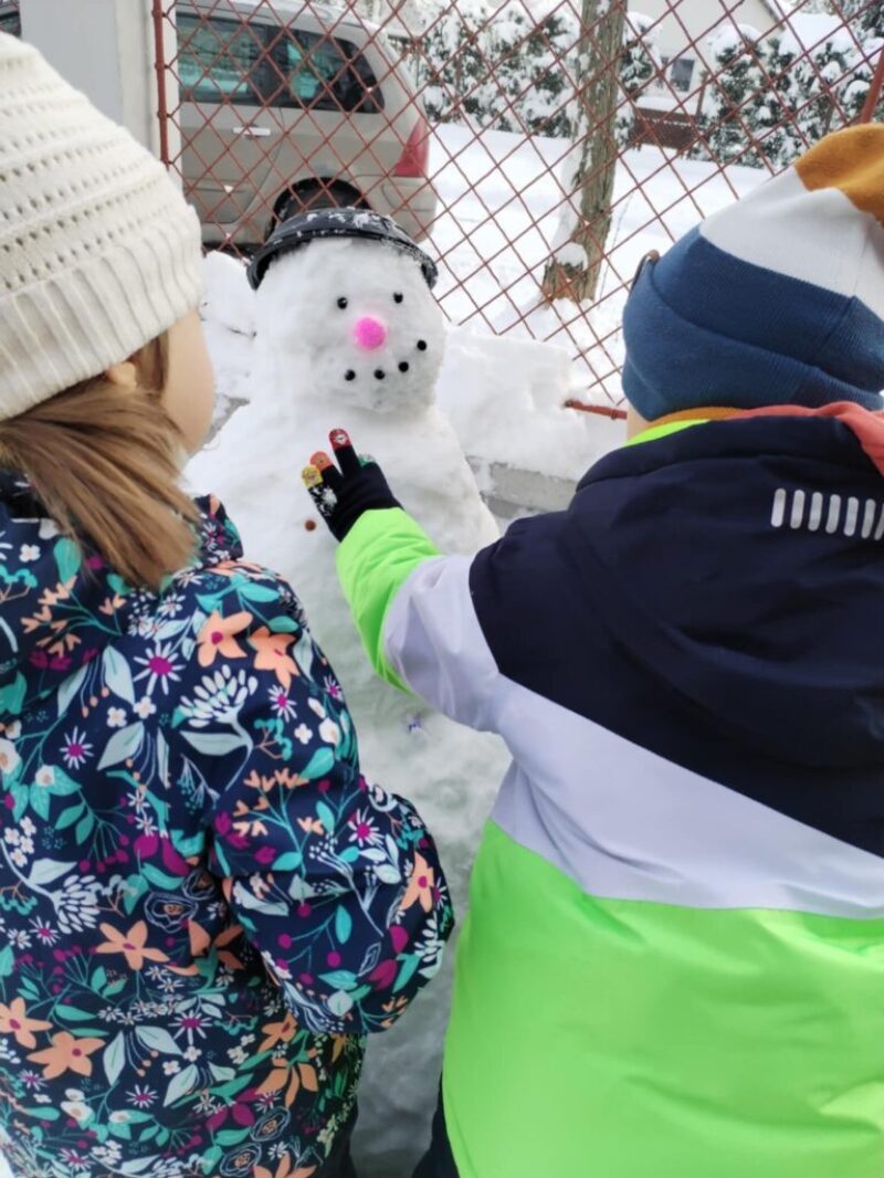 Kep-2-4.jpg Kep-2-4.jpg