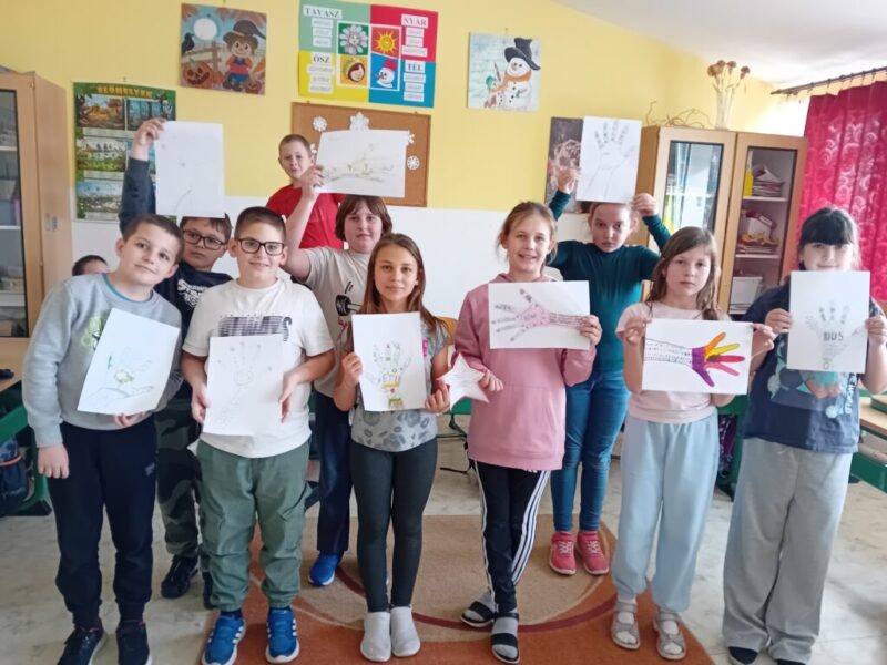 Egyéni célok és elérésük Egyéni célok és elérésük