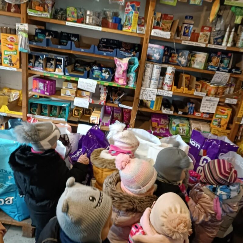 Messenger_creation_2B9D794F-8E18-4058-B2F4-C2DC575E9F94.jpeg Messenger_creation_2B9D794F-8E18-4058-B2F4-C2DC575E9F94.jpeg