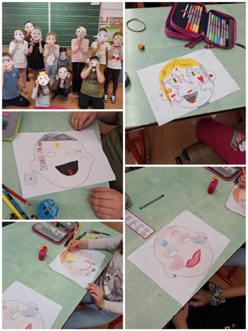 Messenger_creation_455FCFF7-A4DB-49D8-B0C4-13BA7D5826B5.jpeg Messenger_creation_455FCFF7-A4DB-49D8-B0C4-13BA7D5826B5.jpeg