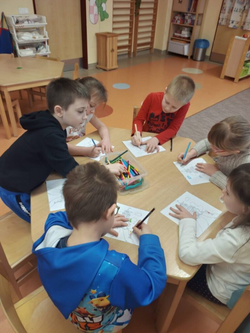 Messenger_creation_4A53DF68-67E3-4D50-8DBD-D7B7CAE7617A.jpeg Messenger_creation_4A53DF68-67E3-4D50-8DBD-D7B7CAE7617A.jpeg