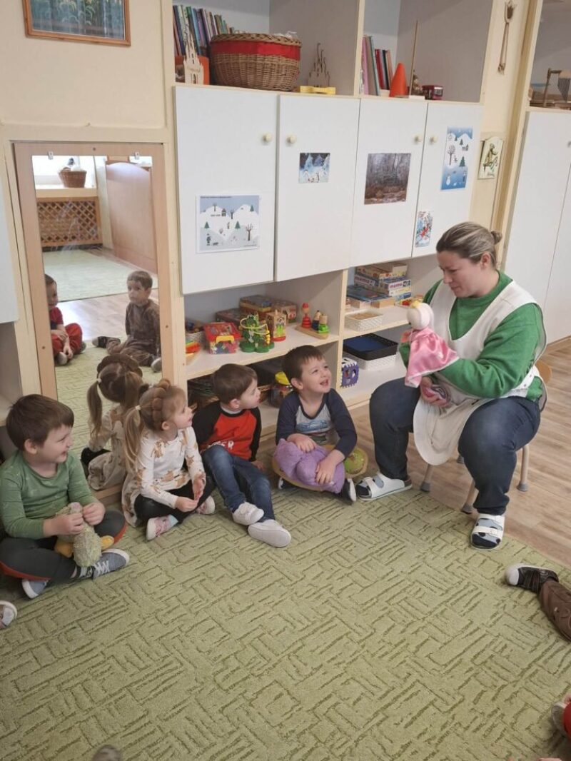 Messenger_creation_F23A9F63-23FA-40BA-9E61-FEB89F67EDD3.jpeg Messenger_creation_F23A9F63-23FA-40BA-9E61-FEB89F67EDD3.jpeg