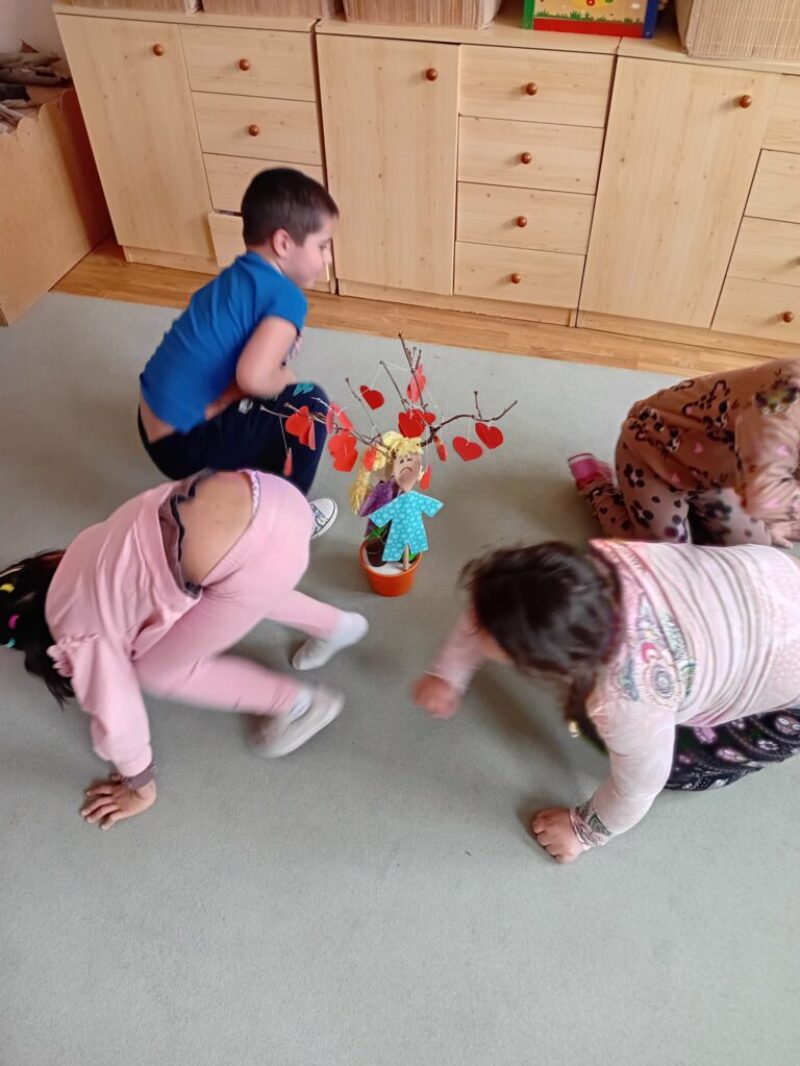 Messenger_creation_FD6191A7-FE4E-4794-B28D-C6516303FBA4.jpeg Messenger_creation_FD6191A7-FE4E-4794-B28D-C6516303FBA4.jpeg