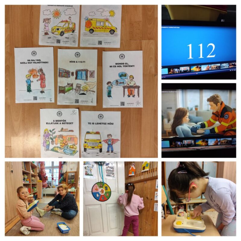 Tanulni lehet mindenből Tanulni lehet mindenből