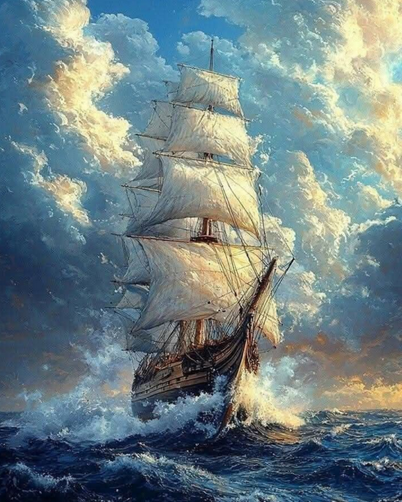 Screenshot-2026-01-07-at-17-37-32-JPEG-kep-720-×-1080-keppont-–-Atmeretezett-83.png Screenshot-2026-01-07-at-17-37-32-JPEG-kep-720-×-1080-keppont-–-Atmeretezett-83.png