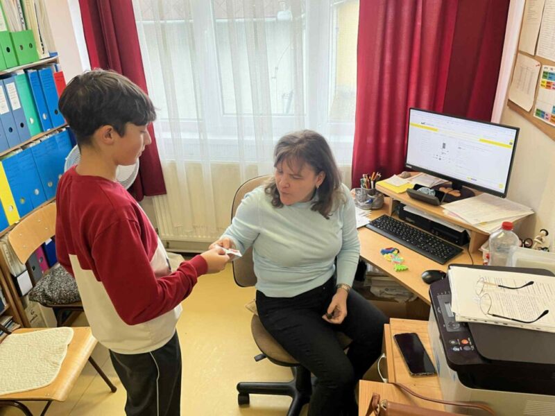 Tne-B.-Boglarka-november-kep.jpg Tne-B.-Boglarka-november-kep.jpg