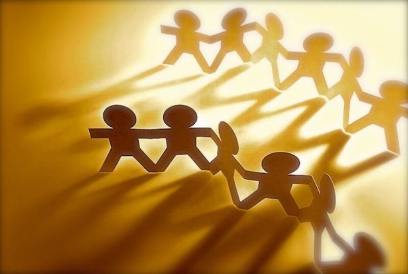 a-baratok-egeszsegesse-tesznek.jpg a-baratok-egeszsegesse-tesznek.jpg