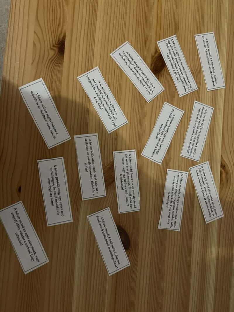 a607759c-aa4c-4c62-9824-a1c424564d57.jpg a607759c-aa4c-4c62-9824-a1c424564d57.jpg