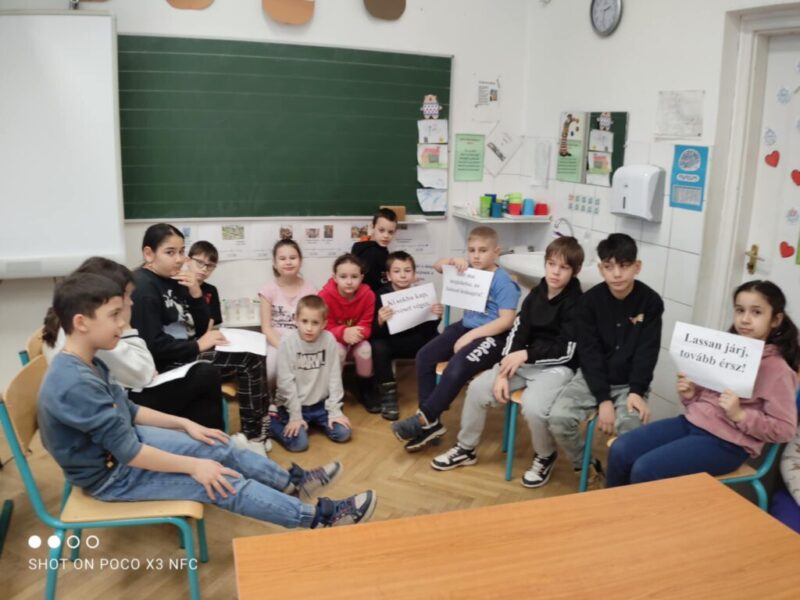 affff918-bebe-4e0b-9a88-df579151b010.jpg affff918-bebe-4e0b-9a88-df579151b010.jpg