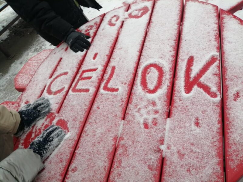 boldog-januar26-celok-asztal.jpg boldog-januar26-celok-asztal.jpg