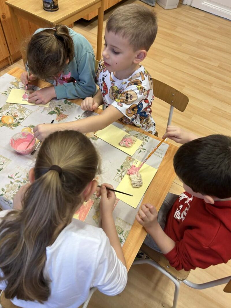 c7c84eba-1d78-44cc-ab7b-ec48a3000fdb.jpg c7c84eba-1d78-44cc-ab7b-ec48a3000fdb.jpg