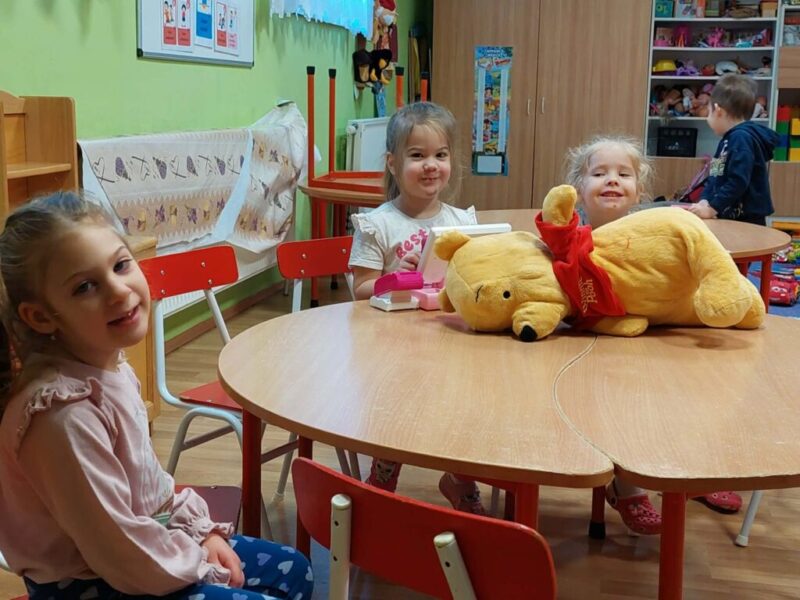 cd924fee-3633-4c86-a2bd-29eb40696f18.jpg cd924fee-3633-4c86-a2bd-29eb40696f18.jpg