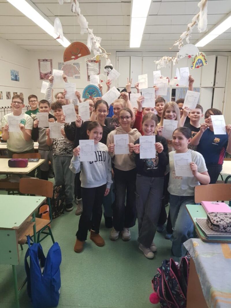 celkituzesek3-1.jpg celkituzesek3-1.jpg