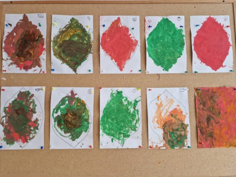 hala-6-1.jpg hala-6-1.jpg