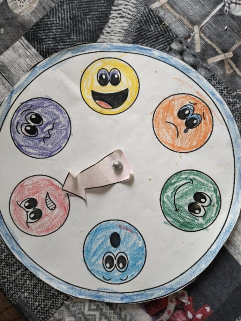 hangulatkor.jpg hangulatkor.jpg