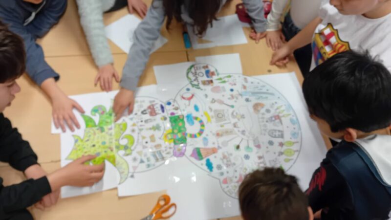 hoember.jpg hoember.jpg