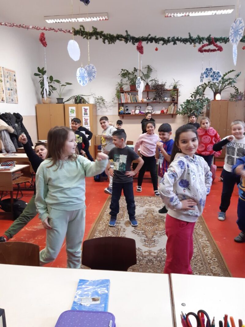 Célok elérése Pillanatkapitány módszereivel Célok elérése Pillanatkapitány módszereivel