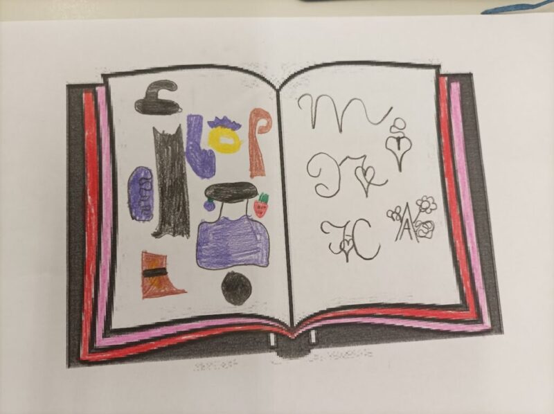 varazskonyvem.jpg varazskonyvem.jpg