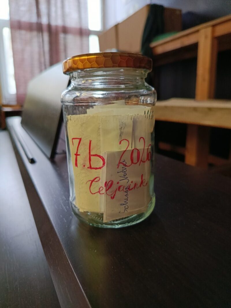 2026-os céljaink 2026-os céljaink