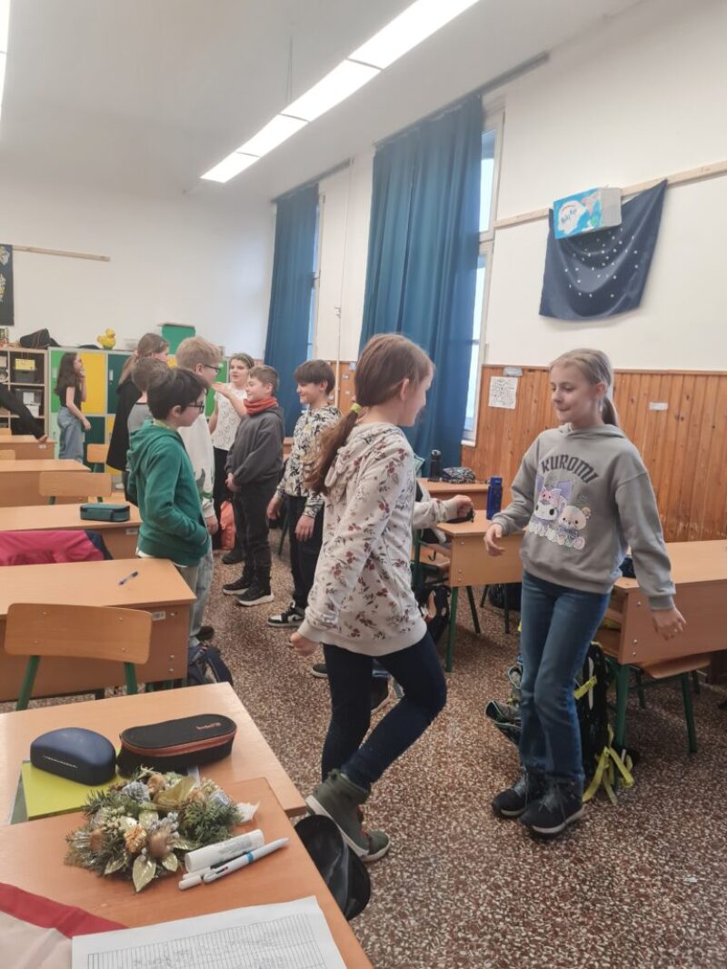 Belső világom Belső világom