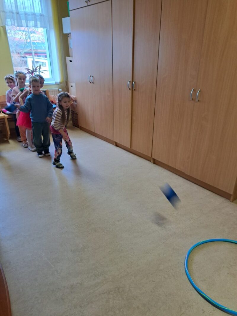 Van nekem egy álmom Van nekem egy álmom