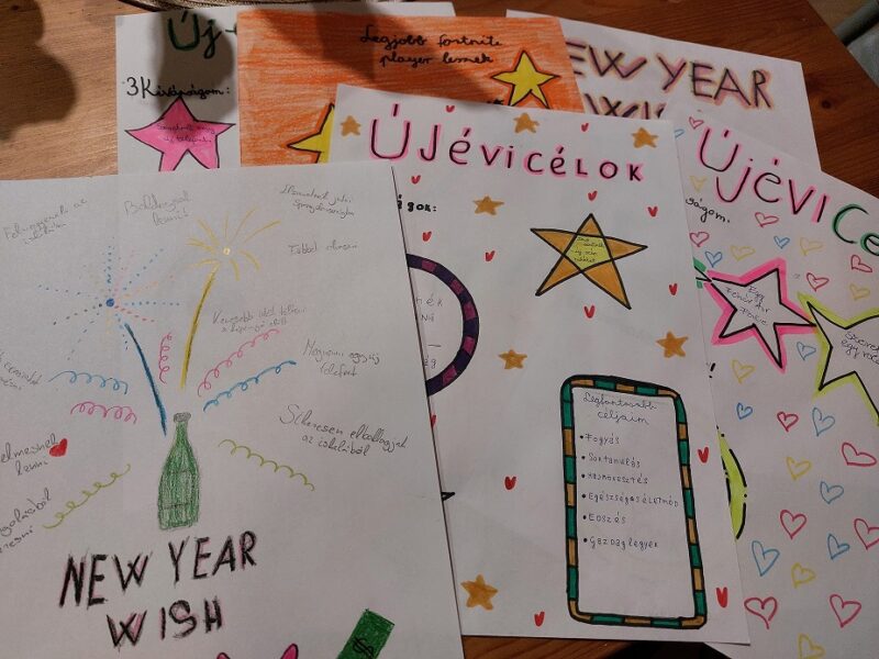 1000028575.jpg 1000028575.jpg