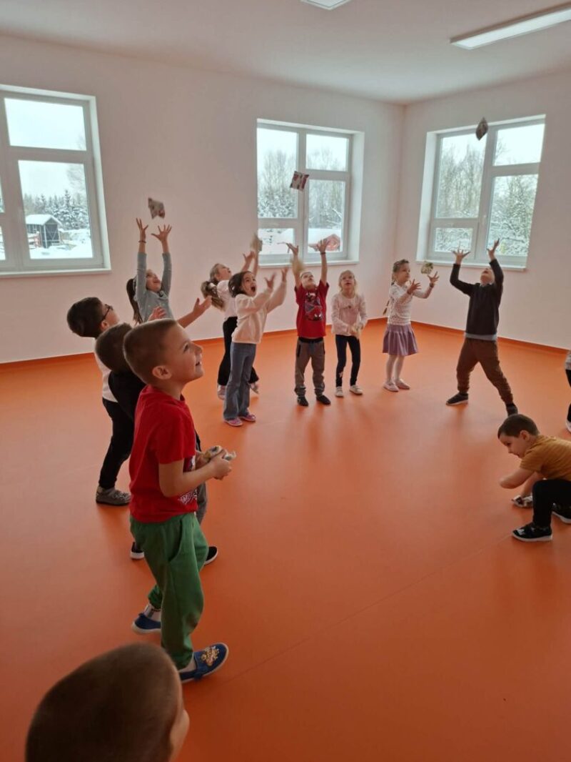 1ce6a8b0-3ba2-4b28-87d4-840013549fc3.jpeg 1ce6a8b0-3ba2-4b28-87d4-840013549fc3.jpeg