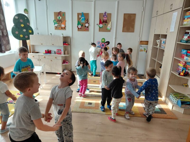 Kis barátom hogy vagy? Kis barátom hogy vagy?