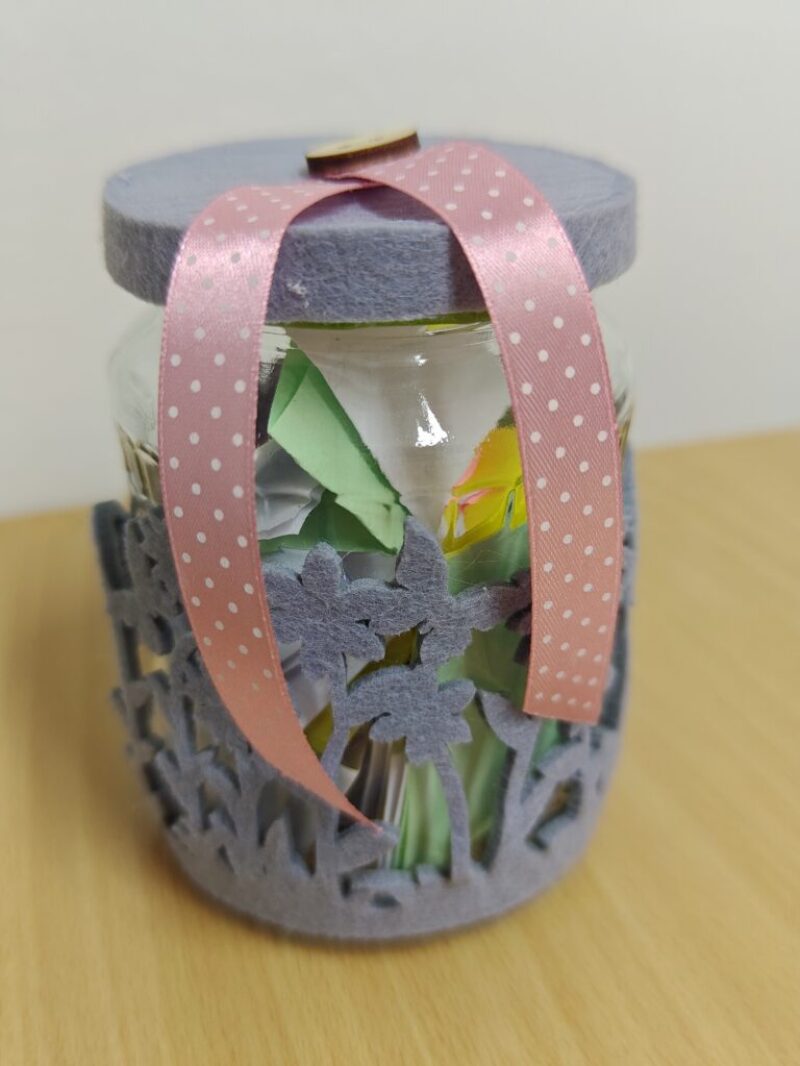 Ebben az évben az a célom, hogy… Ebben az évben az a célom, hogy…