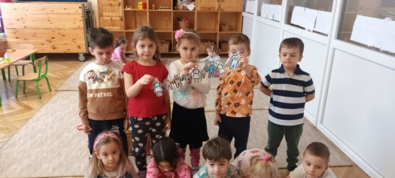 Társas kapcsolatok ápolása Társas kapcsolatok ápolása