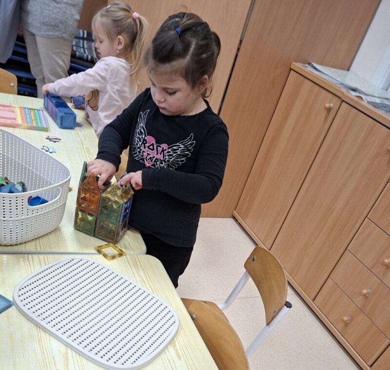 20260202_111258.jpg 20260202_111258.jpg