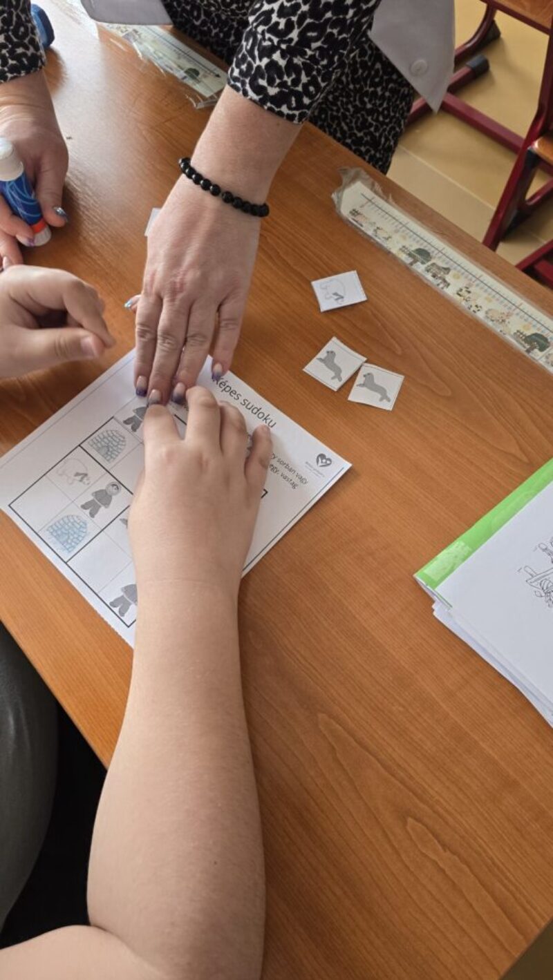 TANAK 2-3 Három kívánság TANAK 2-3 Három kívánság