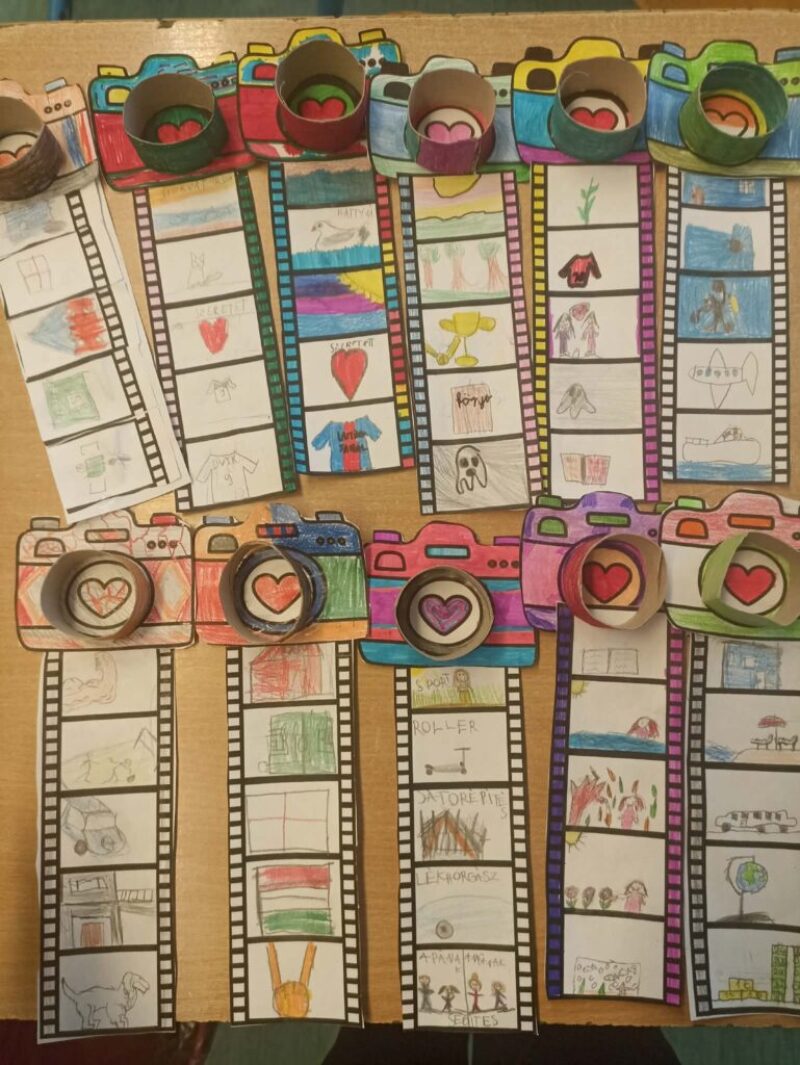 28c3e18d-2996-488c-849f-44a31814b990.jpg 28c3e18d-2996-488c-849f-44a31814b990.jpg