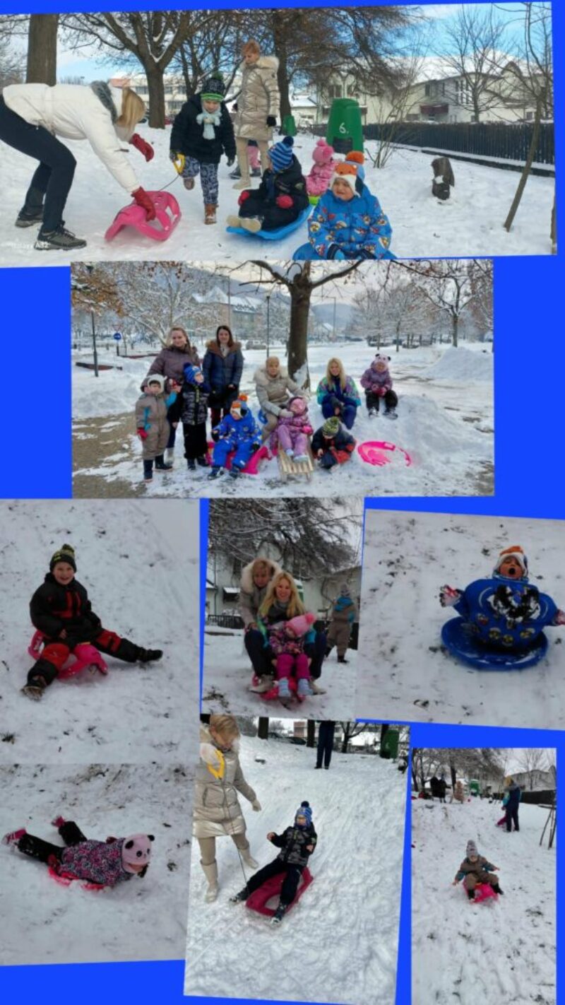 4bbf643b-a3c9-42f1-8d76-59cb9175e165.jpg 4bbf643b-a3c9-42f1-8d76-59cb9175e165.jpg