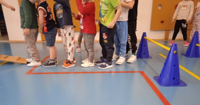 4e844dae-b179-4928-b2aa-0857d2c5724e.jpg 4e844dae-b179-4928-b2aa-0857d2c5724e.jpg