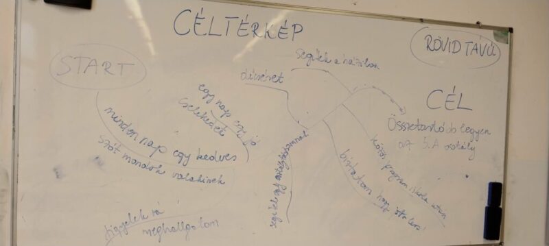 5.A-Celterkep-3.jpg 5.A-Celterkep-3.jpg