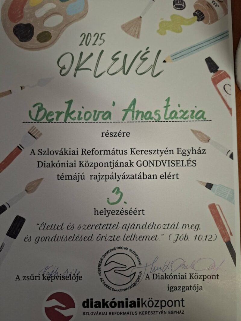 586872281_2121332091971225_8146255185384484308_n.jpg 586872281_2121332091971225_8146255185384484308_n.jpg