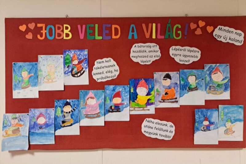 6a8f3e5c-89c0-474f-8201-542a70179b7a.jpg 6a8f3e5c-89c0-474f-8201-542a70179b7a.jpg