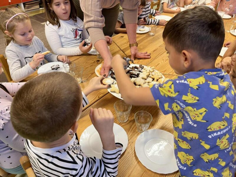 7851ee72-98b0-4072-a3cf-8e0668f1c3b4.jpg 7851ee72-98b0-4072-a3cf-8e0668f1c3b4.jpg