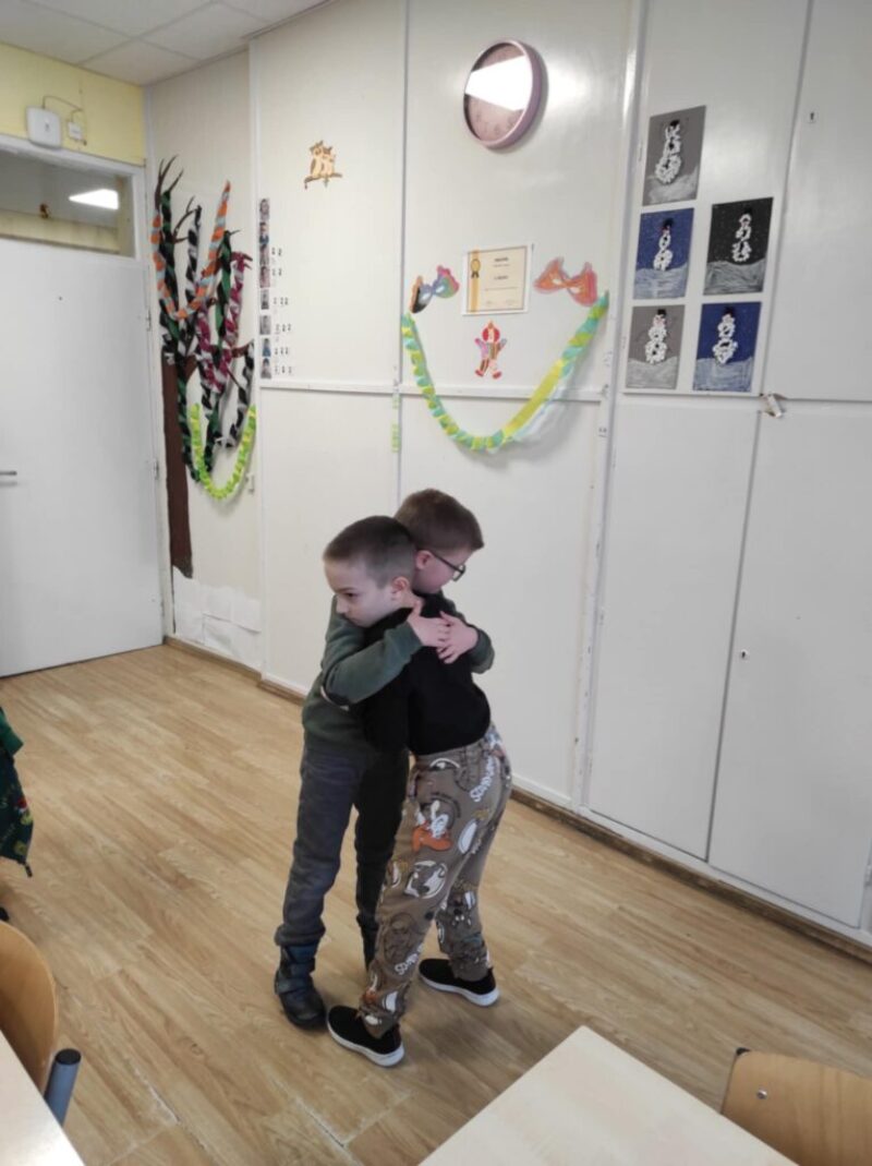 88c25f6d-12b0-4ca6-a79c-03aede5f7729.jpg 88c25f6d-12b0-4ca6-a79c-03aede5f7729.jpg