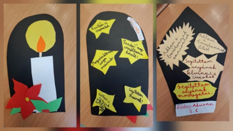 8a9ec338-1c37-4f80-916b-d4510ac646c5.jpg 8a9ec338-1c37-4f80-916b-d4510ac646c5.jpg