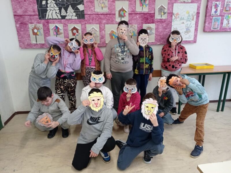 B.-Krisztina-2-2.jpg B.-Krisztina-2-2.jpg